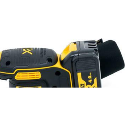 Dewalt DCW210N-XJ