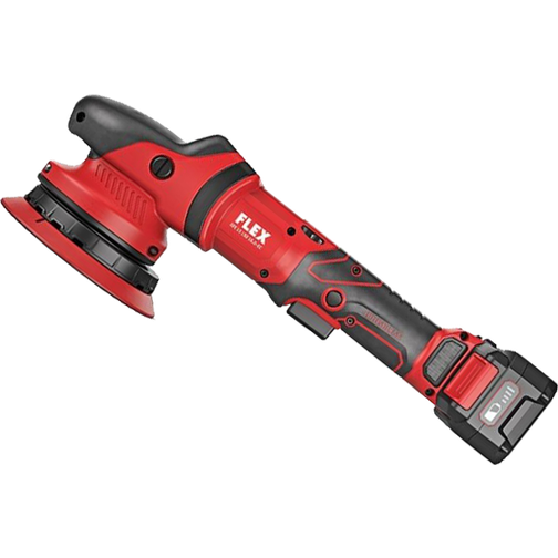 Flex XFE 15 150 18.0-EC Solo