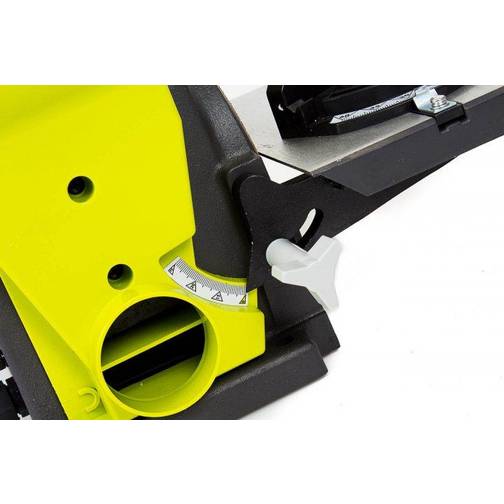 Ryobi RBDS4601G