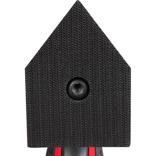 Milwaukee M12 FDSS-0B Solo