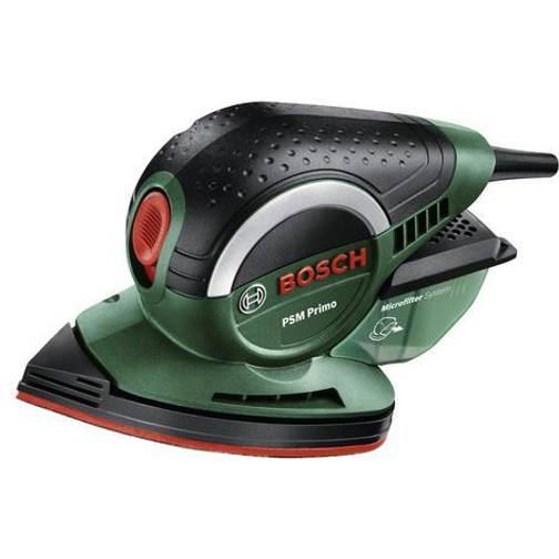 Bosch PSM Primo