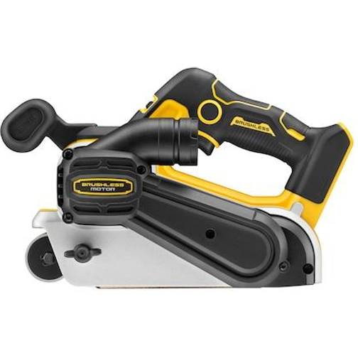 Dewalt DCW220N-XJ