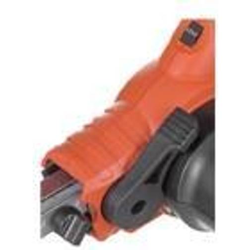 Black & Decker KA900E-QS