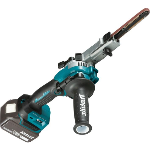 Makita Makita DBS180Z Solo