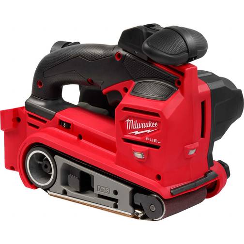 Milwaukee M18FBTS75-0 Solo