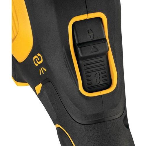 Dewalt DCE800N-XJ Solo
