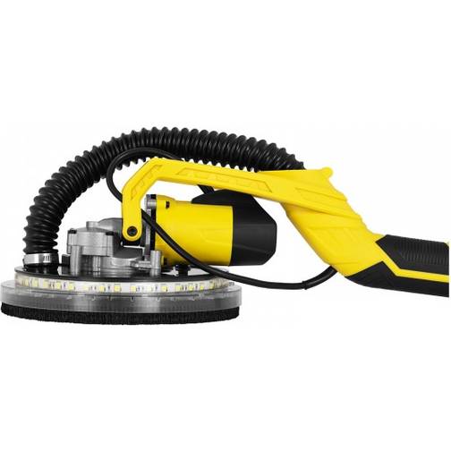 MSW MSW-DWS-750