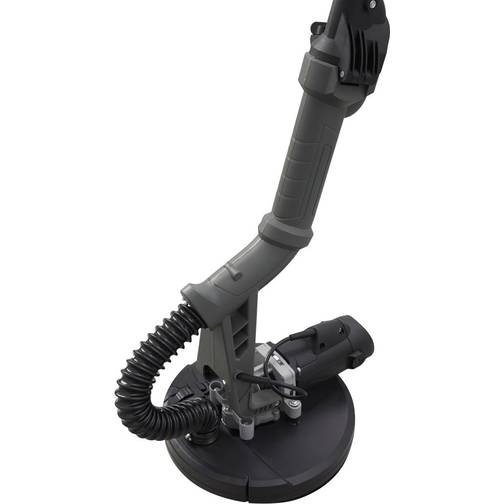 ProBuilder 49008