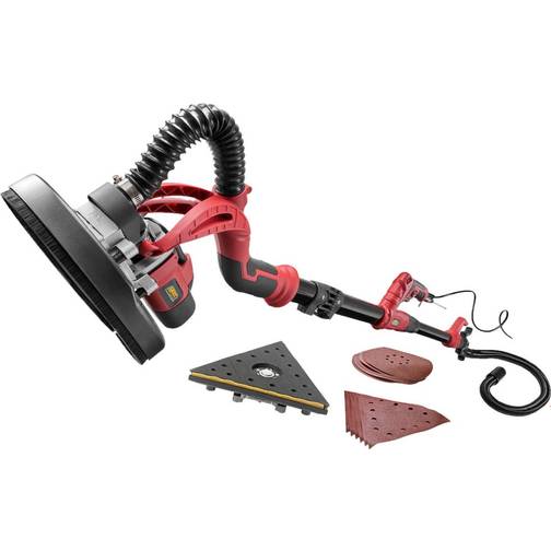 Meec Tools 210262