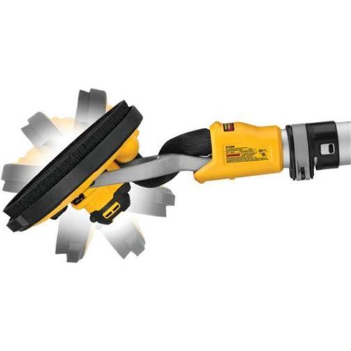 Dewalt DCE800NB-XJ Solo