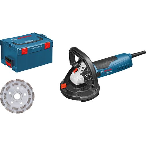 Bosch GBR 15 CAG Professional