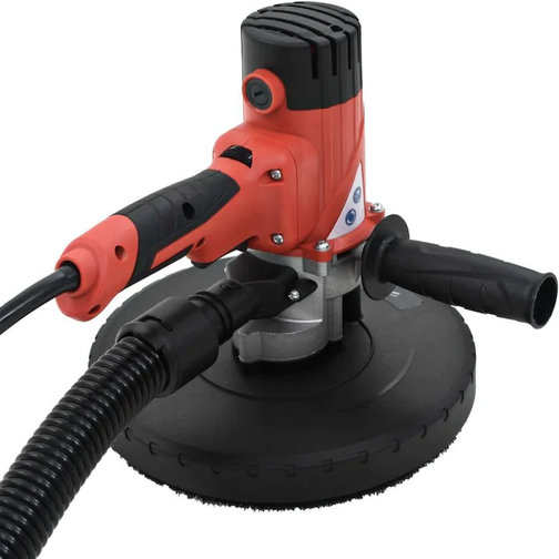 vidaXL 142934