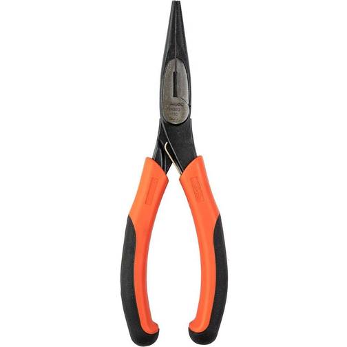 Bahco 2430 G-160 Spetstång