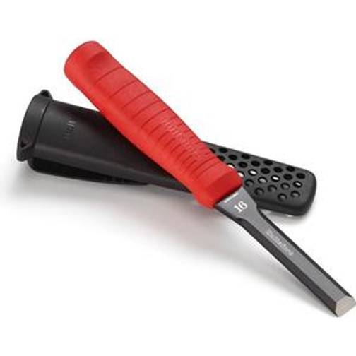 Hultafors EDC 20 Socketjärn