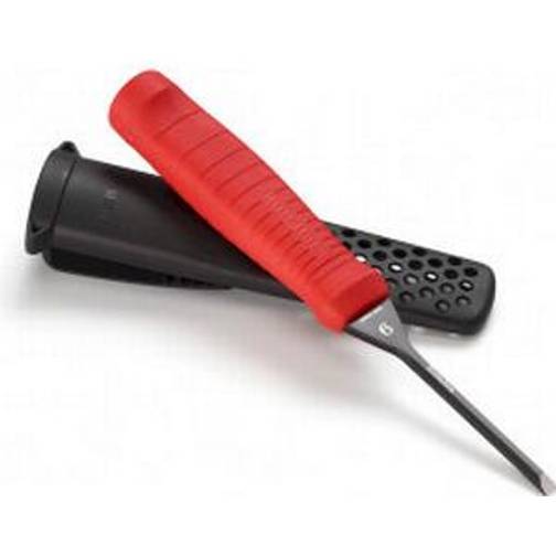 Hultafors EDC 6 Socketjärn