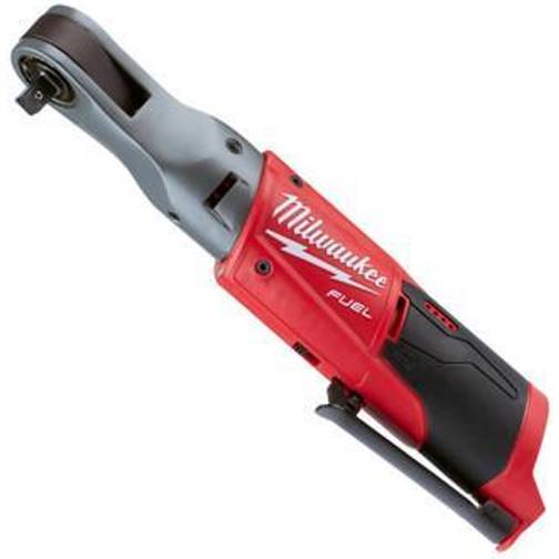 Milwaukee M12 FIR38-201B Vridmomentskruvmejsel