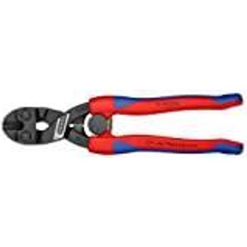 Knipex 71 22 200 Bultsax