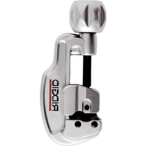 Ridgid 861282541 Pipe Cutter Plastavskärare