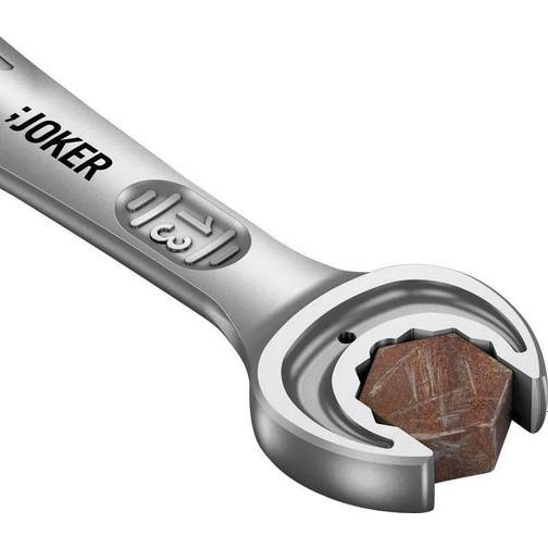 Wera Joker 5073290001 U-ringnyckel