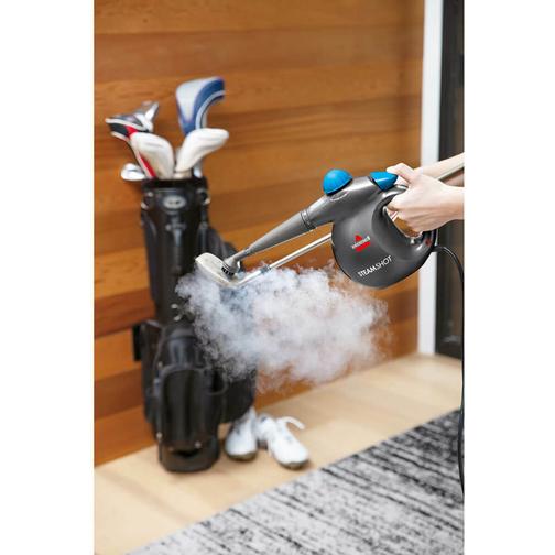 Bissell Steam Shot 2635J 360ml