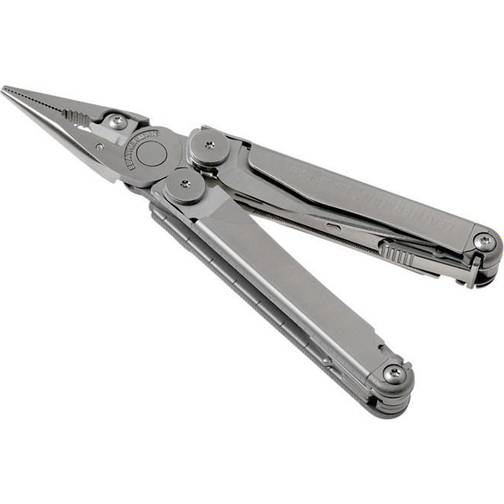 Leatherman Wave Plus Multiverktyg