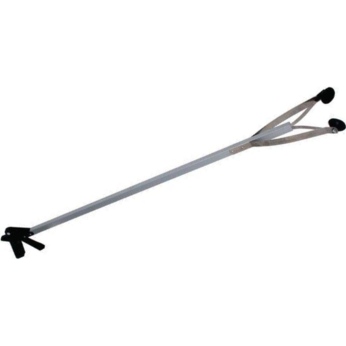 Ergotec Garbage Collector