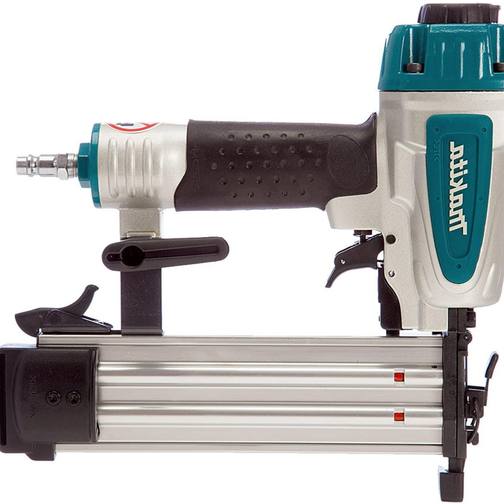 Makita AF506