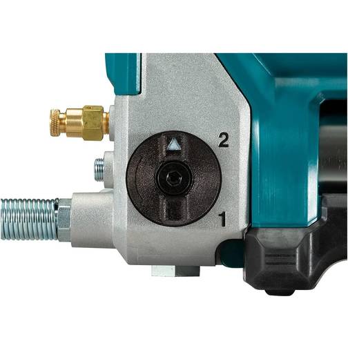 Makita DGP180RT (1x5.0Ah)