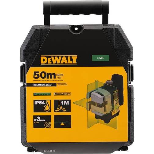 Dewalt DW089CG