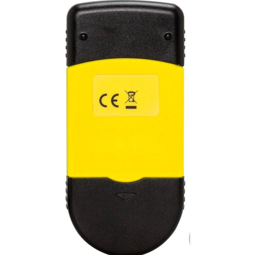 Trotec BM12