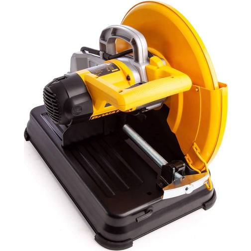 Dewalt D28730