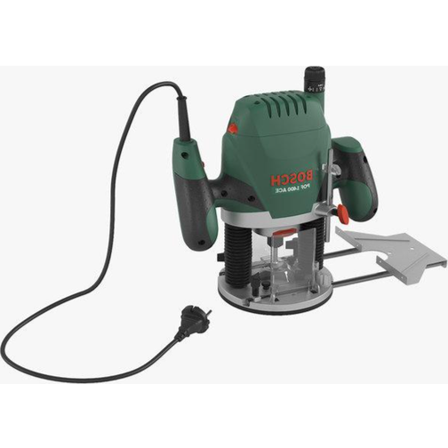Bosch POF 1400 ACE