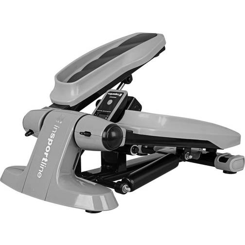 inSPORTline Active