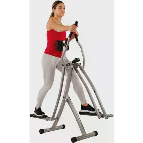 Sunny Health & Fitness SF-E902