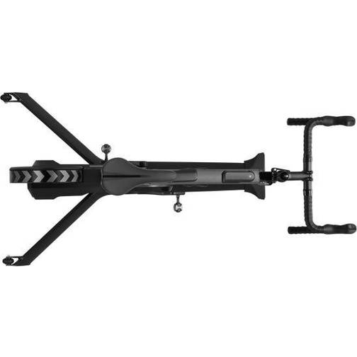 Wahoo Kickr Smart V1