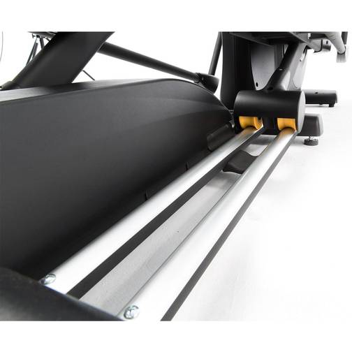 Sole Fitness E25 Elliptical