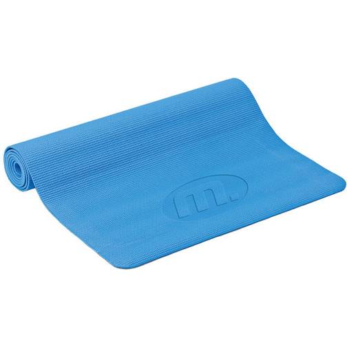 Master Fitness Yoga Mat 4mm