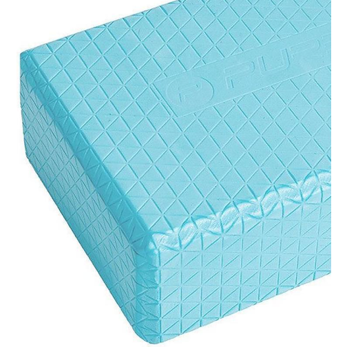 Pure2Improve Yoga Block