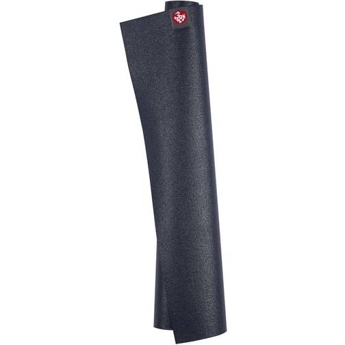 Manduka Eko Superlite Travel Yoga Mat 1.5mm