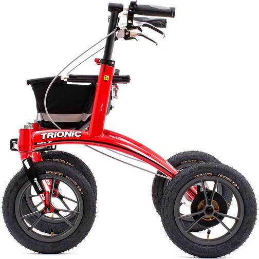 Trionic Walker 12er