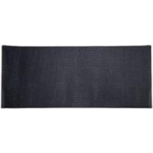 BigBuy Yoga Mat PVC 173x60cm