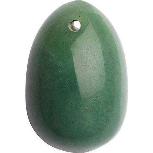 La Gemmes Yoni Egg S
