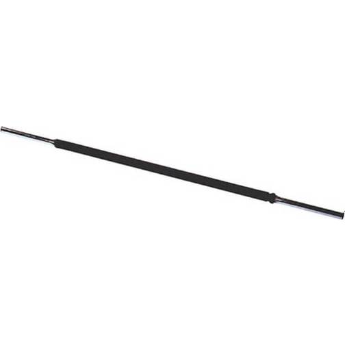 JTC Fitness Pumpset 19.5kg