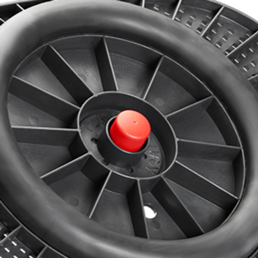 Backapp 360 Balance Board