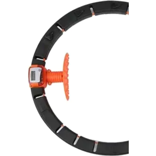 24hshop Smart Hula Hoop