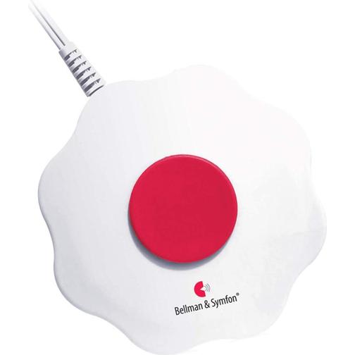 Bellman & Symfon BE1350