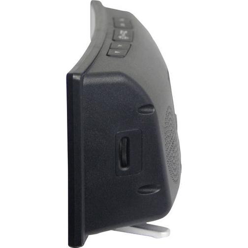 Geemarc Wake n Shake Curve