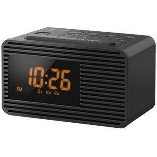 Panasonic RC-800EG-K 15CM