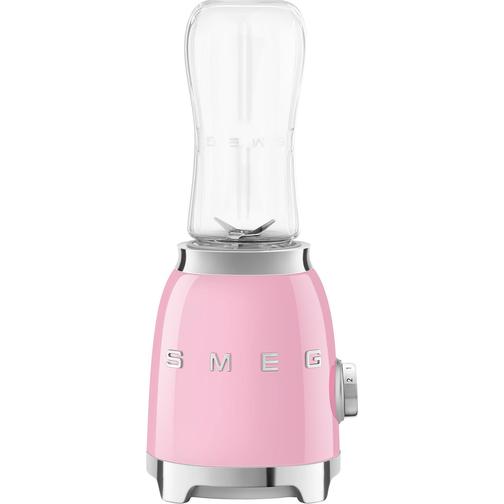 Smeg PBF01