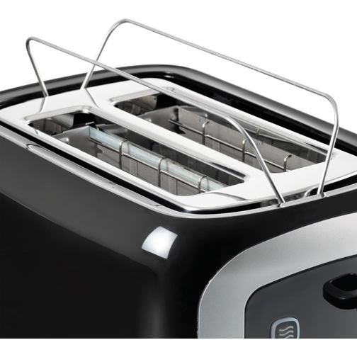 Electrolux EAT3300